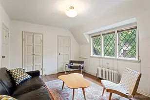 720 Belmont Ave E, Seattle, WA 98102 - Photo 17