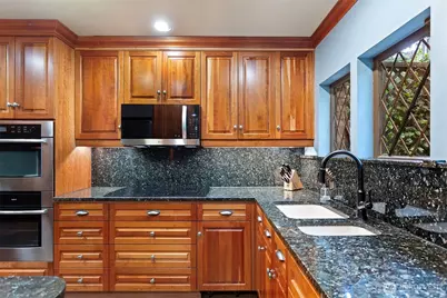 720 Belmont Avenue E #6, Seattle, WA 98102 - Photo 11