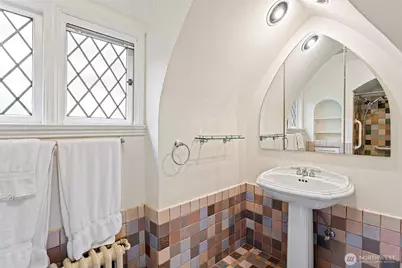 720 Belmont Avenue E #6, Seattle, WA 98102 - Photo 19
