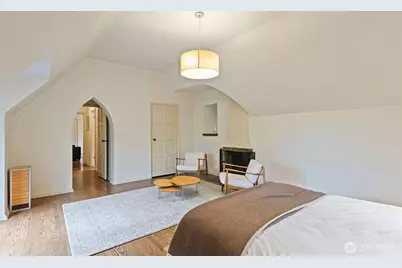 720 Belmont Avenue E #6, Seattle, WA 98102 - Photo 23
