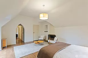 720 Belmont Ave E, Seattle, WA 98102 - Photo 23