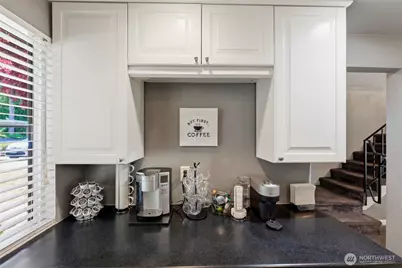 4720 97th Avenue W #4-B, University Place, WA 98466 - Photo 13