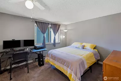 4720 97th Avenue W #4-B, University Place, WA 98466 - Photo 27