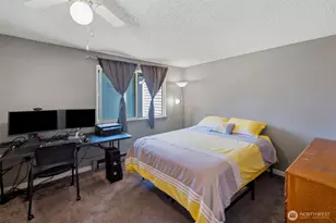 4720 97th Ave W, University Place, WA 98466 - Photo 27
