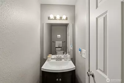 4720 97th Avenue W #4-B, University Place, WA 98466 - Photo 17