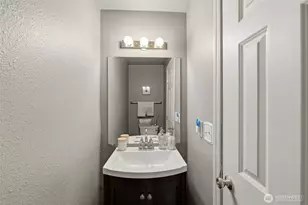 4720 97th Ave W, University Place, WA 98466 - Photo 17