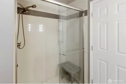 4720 97th Avenue W #4-B, University Place, WA 98466 - Photo 25