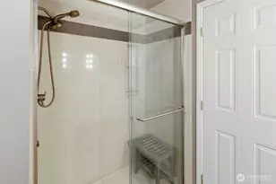 4720 97th Ave W, University Place, WA 98466 - Photo 25