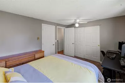 4720 97th Avenue W #4-B, University Place, WA 98466 - Photo 29