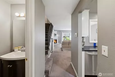 4720 97th Avenue W #4-B, University Place, WA 98466 - Photo 5