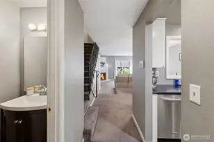 4720 97th Ave W, University Place, WA 98466 - Photo 5