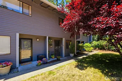 4720 97th Avenue W #4-B, University Place, WA 98466 - Photo 3