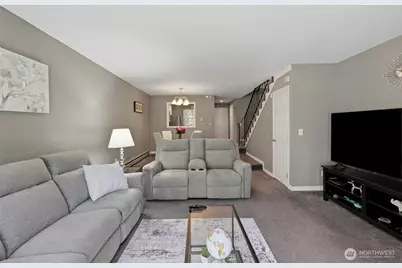 4720 97th Avenue W #4-B, University Place, WA 98466 - Photo 9
