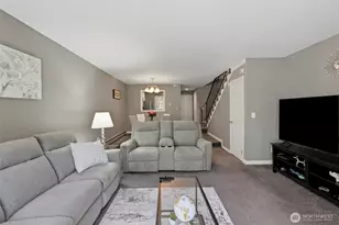 4720 97th Ave W, University Place, WA 98466 - Photo 9