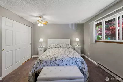 4720 97th Avenue W #4-B, University Place, WA 98466 - Photo 21