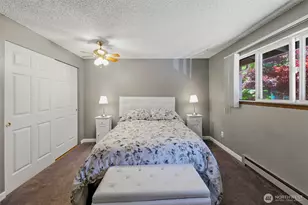 4720 97th Ave W, University Place, WA 98466 - Photo 21