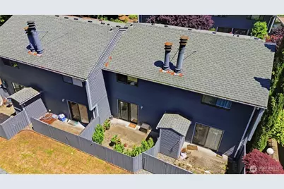 4720 97th Avenue W #4-B, University Place, WA 98466 - Photo 35