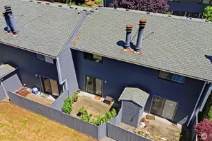 4720 97th Ave W, University Place, WA 98466 - Photo 35