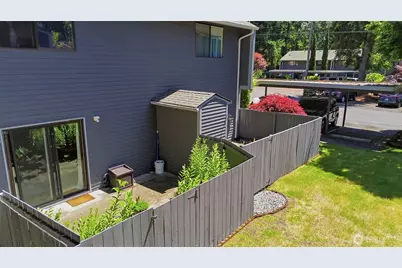 4720 97th Avenue W #4-B, University Place, WA 98466 - Photo 31