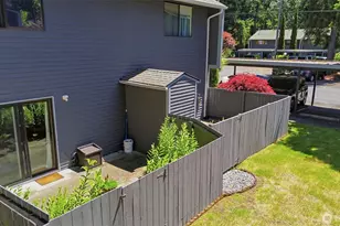 4720 97th Ave W, University Place, WA 98466 - Photo 31