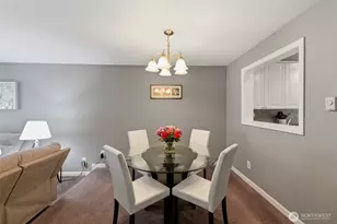 4720 97th Ave W, University Place, WA 98466 - Photo 15