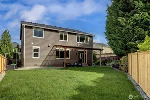 13712 SE 89th St, Newcastle, WA 98059 - Photo 37