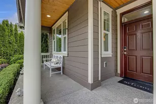13712 SE 89th St, Newcastle, WA 98059 - Photo 3