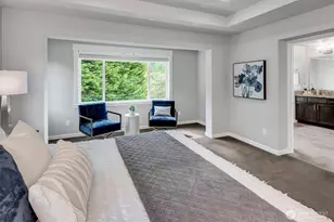 13712 SE 89th St, Newcastle, WA 98059 - Photo 25