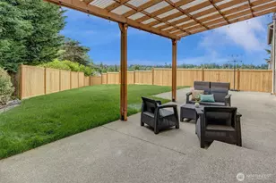 13712 SE 89th St, Newcastle, WA 98059 - Photo 19