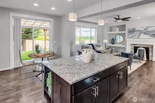 13712 SE 89th St, Newcastle, WA 98059 - Photo 17