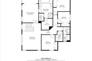 13712 SE 89th St, Newcastle, WA 98059 - Photo 39