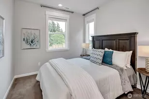 13712 SE 89th St, Newcastle, WA 98059 - Photo 21