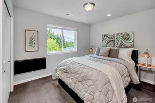 13712 SE 89th St, Newcastle, WA 98059 - Photo 31