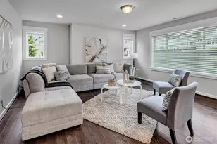 13712 SE 89th St, Newcastle, WA 98059 - Photo 23