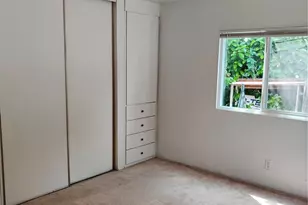 7031 NE 175th St, Kenmore, WA 98028 - Photo 7
