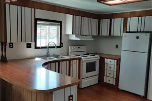7031 NE 175th St, Kenmore, WA 98028 - Photo 5