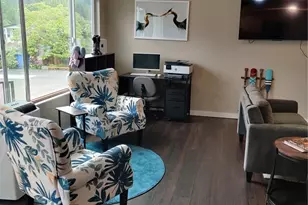 7031 NE 175th St, Kenmore, WA 98028 - Photo 13