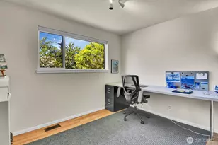 4802 24th Pl S, Seattle, WA 98108 - Photo 25