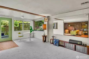 4802 24th Pl S, Seattle, WA 98108 - Photo 29