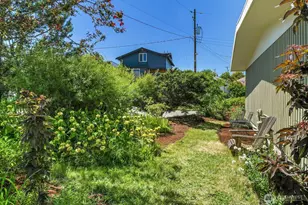 4802 24th Pl S, Seattle, WA 98108 - Photo 35