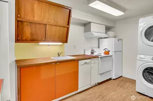 4802 24th Pl S, Seattle, WA 98108 - Photo 27