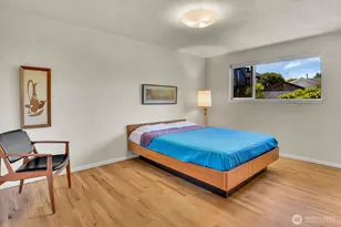 4802 24th Pl S, Seattle, WA 98108 - Photo 21