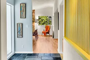 4802 24th Pl S, Seattle, WA 98108 - Photo 5