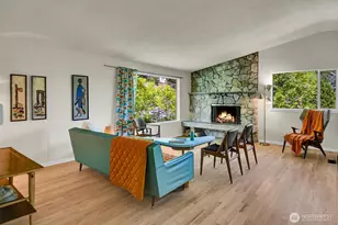 4802 24th Pl S, Seattle, WA 98108 - Photo 7