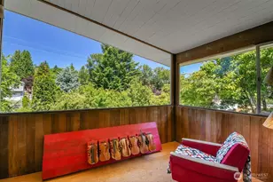 4802 24th Pl S, Seattle, WA 98108 - Photo 31