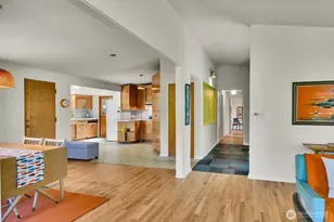 4802 24th Pl S, Seattle, WA 98108 - Photo 15