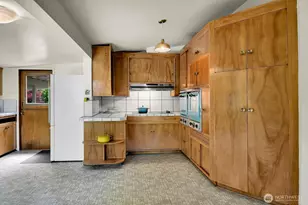 4802 24th Pl S, Seattle, WA 98108 - Photo 17
