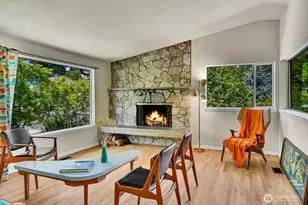 4802 24th Pl S, Seattle, WA 98108 - Photo 9