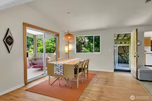 4802 24th Pl S, Seattle, WA 98108 - Photo 11