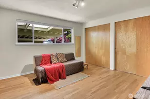 4802 24th Pl S, Seattle, WA 98108 - Photo 23